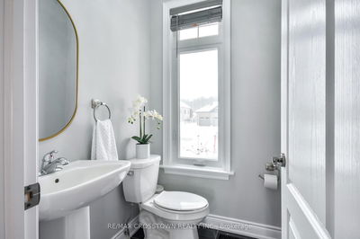 22 Stewart Cres, Essa - Thornton image-0-4