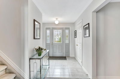 259 Pleasant Blvd, Georgina - Keswick South image-0-3