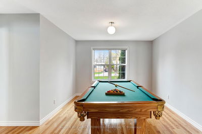 259 Pleasant Blvd, Georgina - Keswick South image-0-4