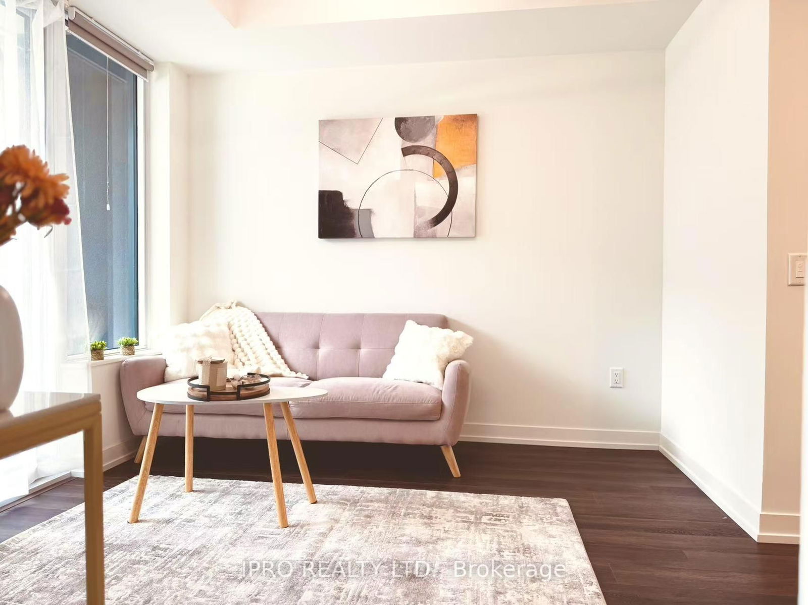 Condo for sale at 506W-3 Rosewater Street, Richmond Hill, South Richvale, L4C 5T6 - MLS: N12108665