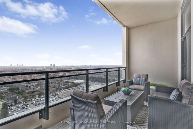 3006 - 1 Grandview Avenue