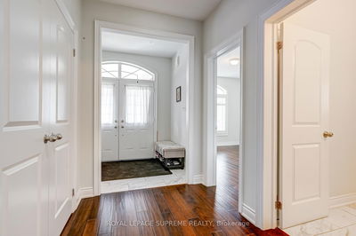 1417 Gilford Rd, Innisfil - Gilford image-0-1