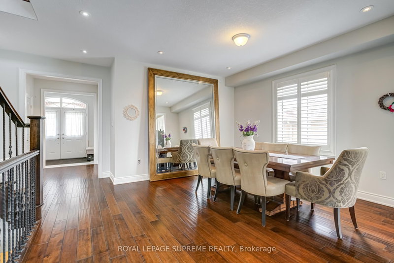 1417 Gilford Rd, Innisfil, L0L 1R0 | Image 3