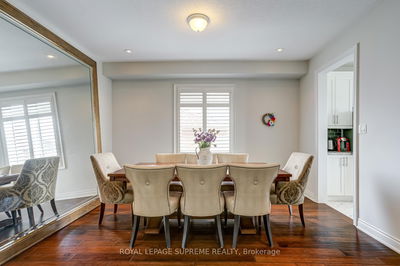 1417 Gilford Rd, Innisfil - Gilford image-0-3