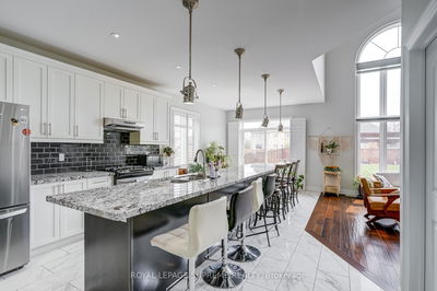 1417 Gilford Rd, Innisfil - Gilford image-0-4
