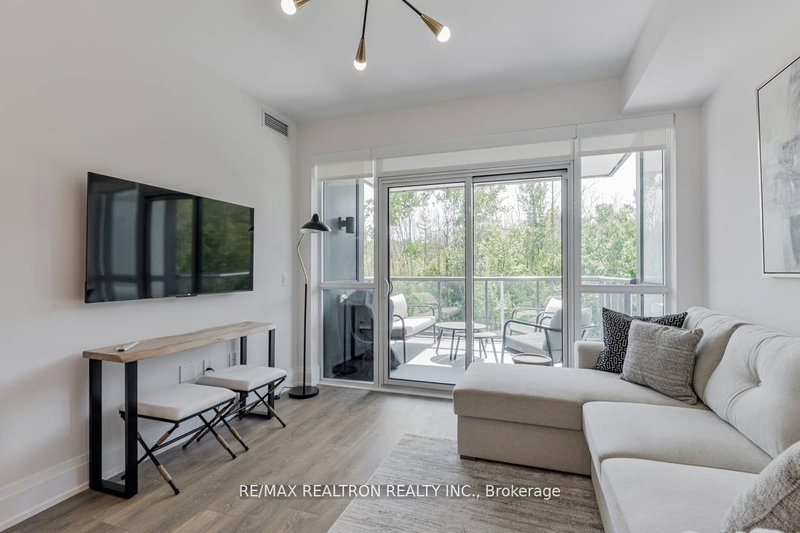 346 - 415 Sea Ray Ave, Innisfil, L9S 0N9 | Image 2