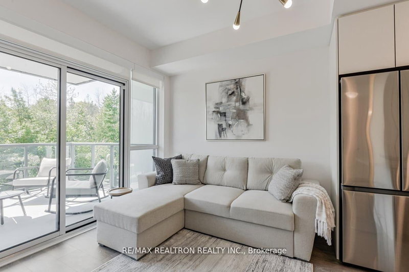 346 - 415 Sea Ray Ave, Innisfil, L9S 0N9 | Image 3