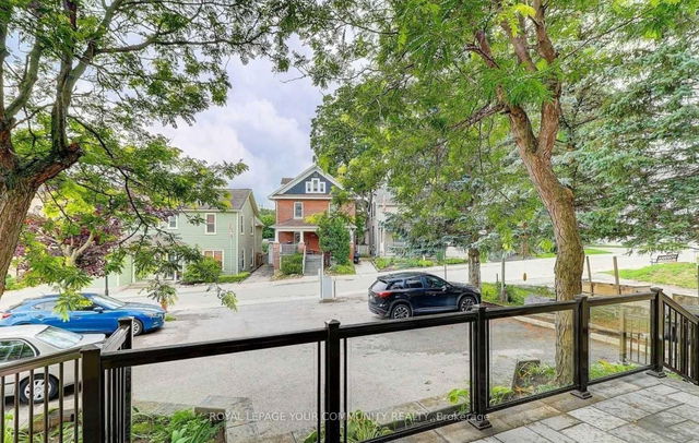 2 - 451 Botsford Street