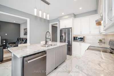 1464 Farrow Cres, Innisfil - Rural Innisfil image-0-4