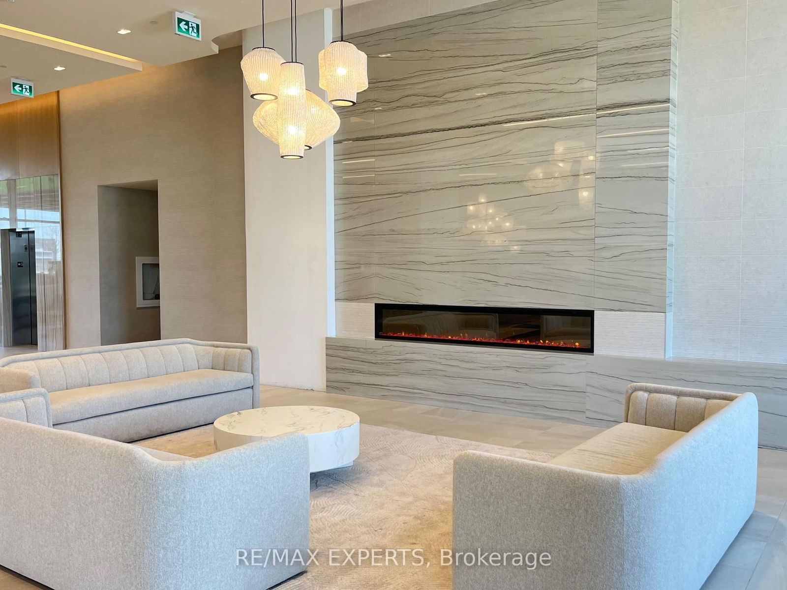 Condo for lease at 1719-8960 Jane Street, Vaughan, Vellore Village, L4K 0N9 - MLS: N12108794