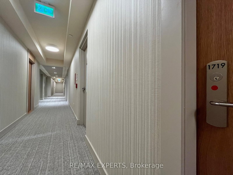 Room1