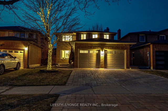 46 Mccallum Drive