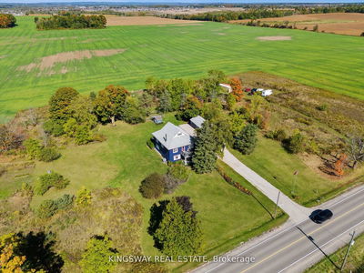 2612 10th Line, Innisfil - Rural Innisfil image-0-1