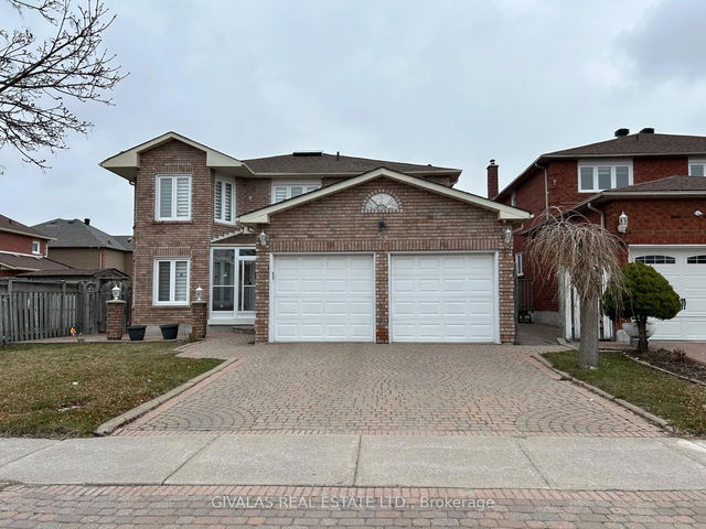 57 Townley Avenue