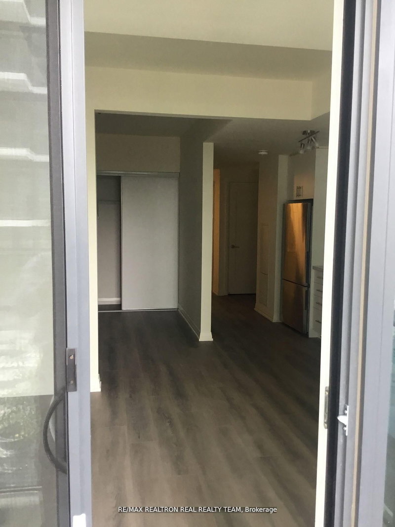 Room2