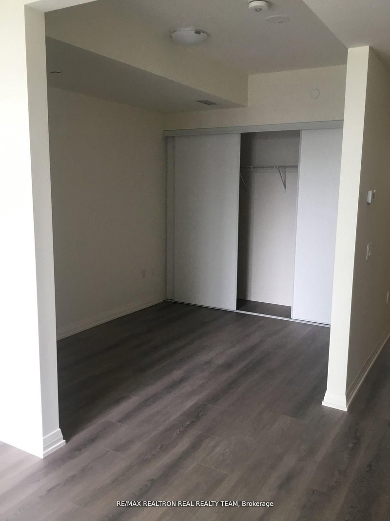 Room1