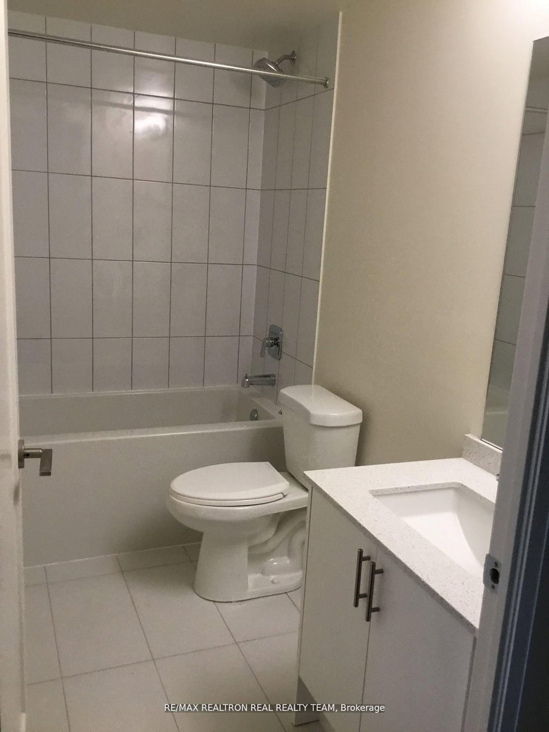 Room2
