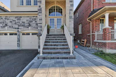20 Terrell Ave, Georgina - Keswick South image-0-2