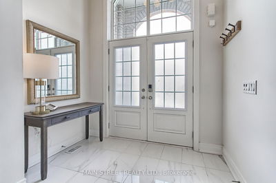 20 Terrell Ave, Georgina - Keswick South image-0-3