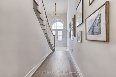 20 Terrell Ave, Georgina - Keswick South image-0-4