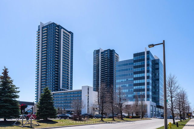 3006 - 3600 Highway 7 Road