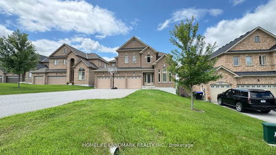862 John St, Innisfil - Churchill image-0-2