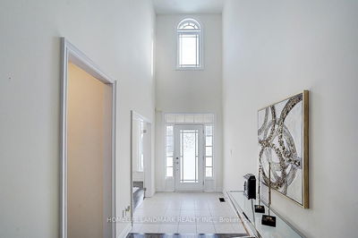 862 John St, Innisfil - Churchill image-0-3