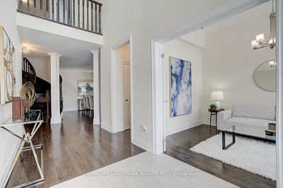 862 John St, Innisfil - Churchill image-0-4