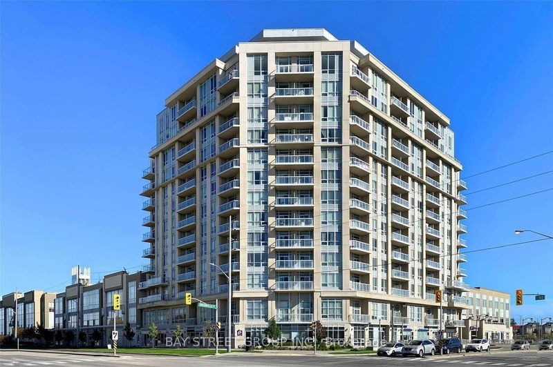 home for sale on 522-8323 Kennedy Road