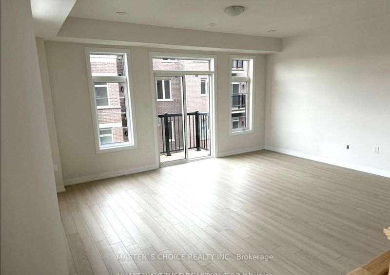 home for lease on 45 Sissons Way