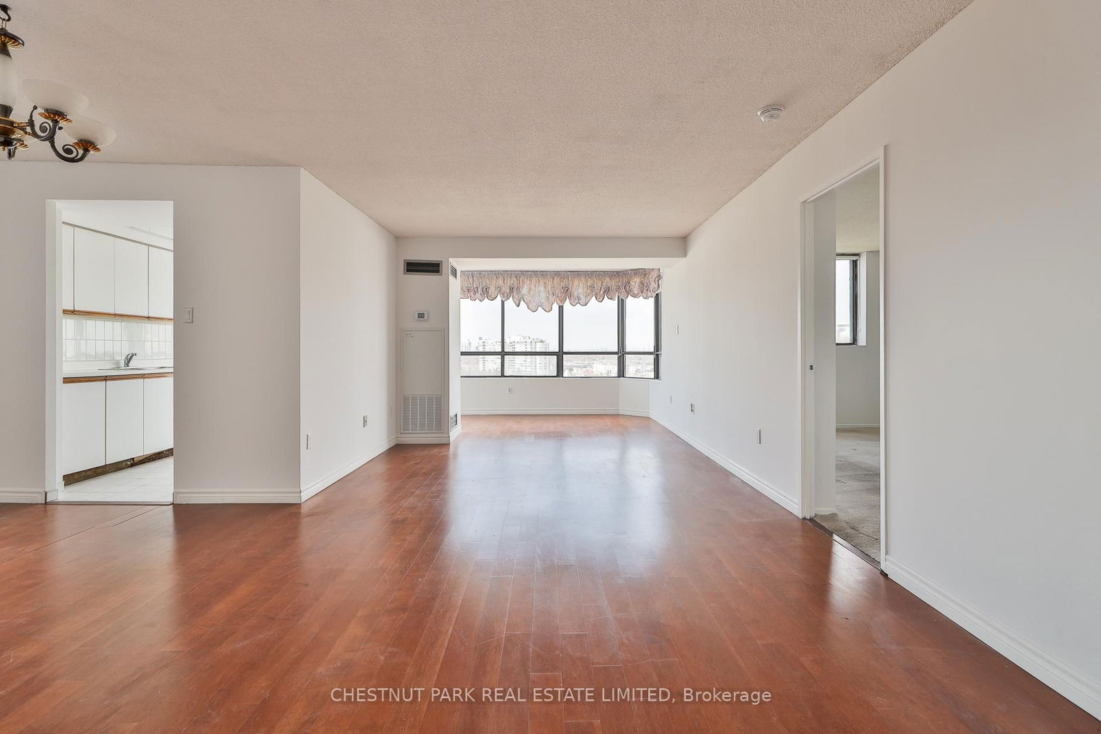Condo for sale at 1109-7601 Bathurst Street, Vaughan, Crestwood-Springfarm-Yorkhill, L4J 4H5 - MLS: N12109147