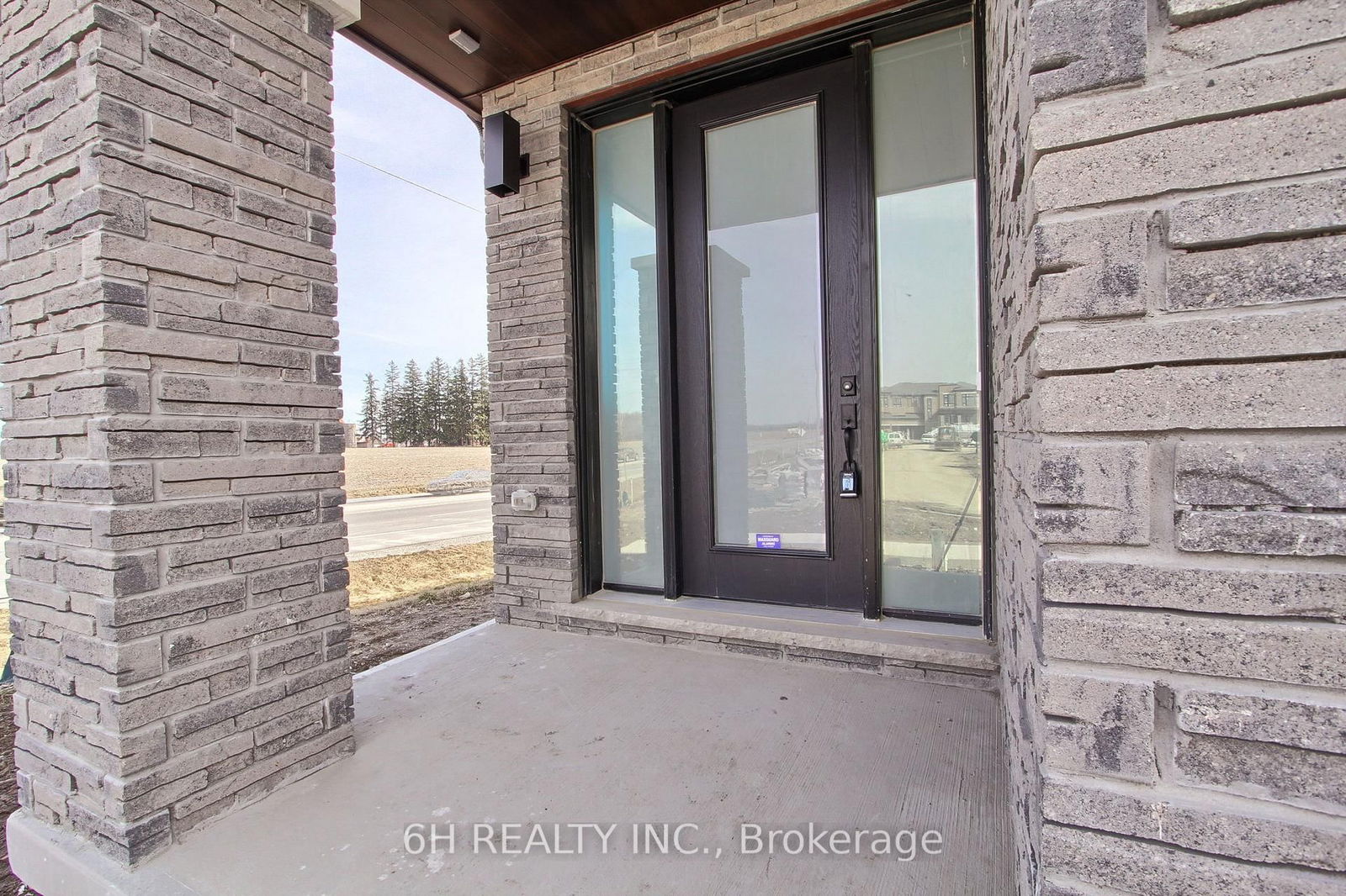Detached House for sale at 43 Kesterfarm Place, Whitchurch-Stouffville, Stouffville, L4A 0S1 - MLS: N12109163