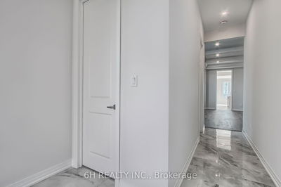43 Kesterfarm Pl, Whitchurch-Stouffville - Stouffville image-0-2