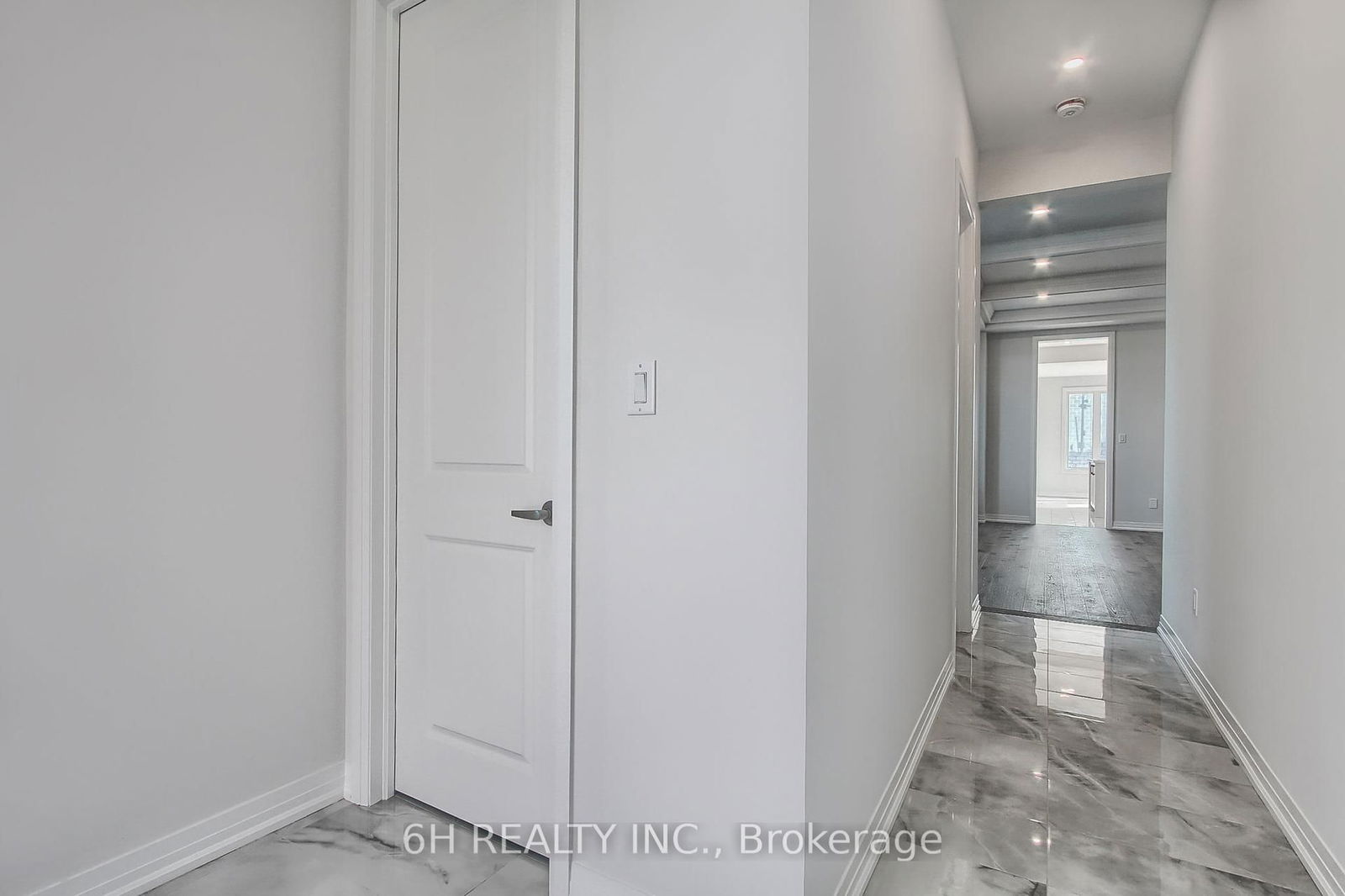 Detached House for sale at 43 Kesterfarm Place, Whitchurch-Stouffville, Stouffville, L4A 0S1 - MLS: N12109163