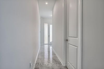 43 Kesterfarm Pl, Whitchurch-Stouffville - Stouffville image-0-3