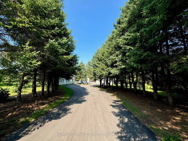 18662 Highway 48 N/A