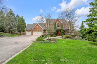 38 Tecumseth Heights Dr, New Tecumseth - Rural New Tecumseth