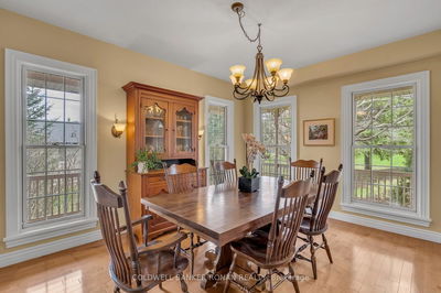 38 Tecumseth Heights Dr, New Tecumseth - Rural New Tecumseth image-0-4