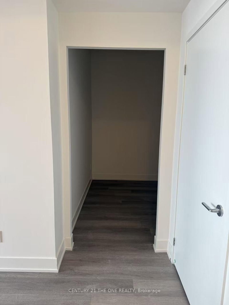 Room1