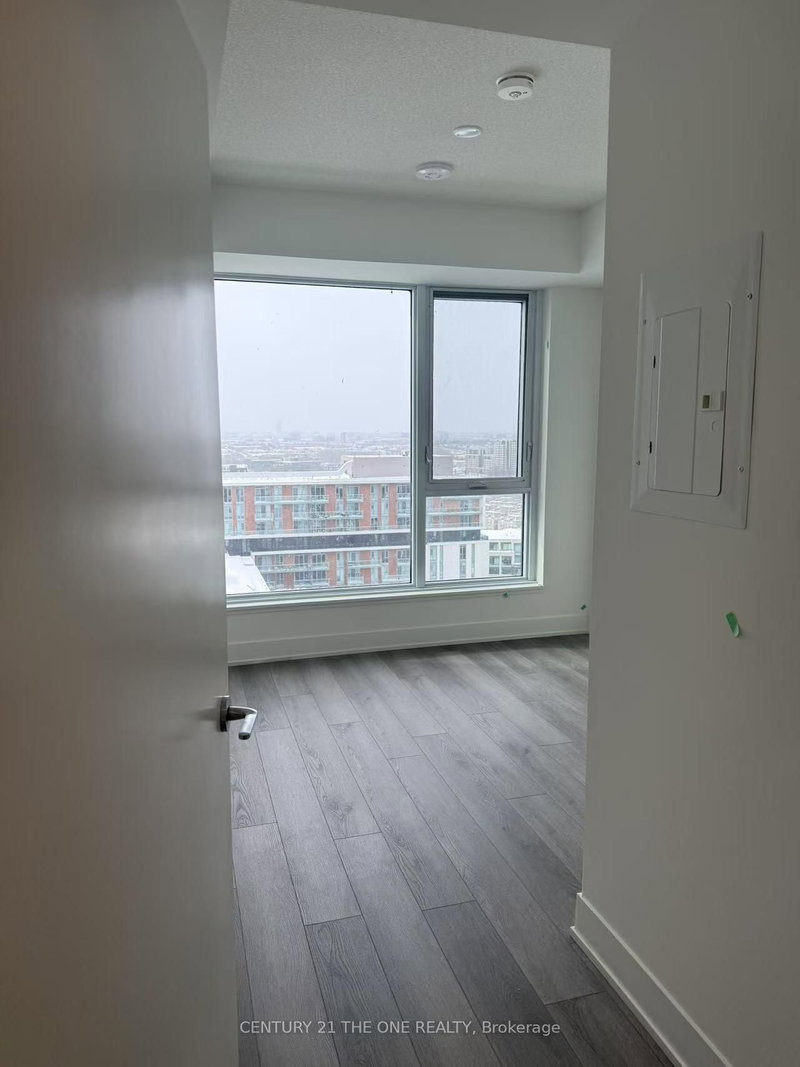 Room2