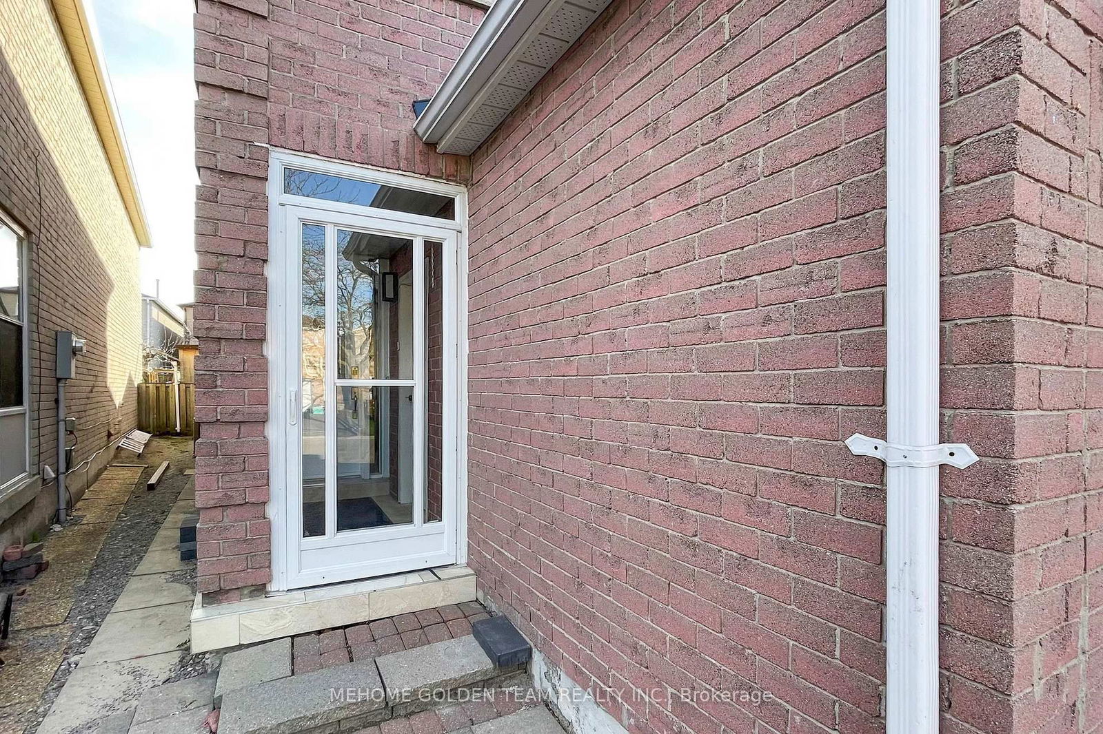 Detached House for sale at 41 Beckwith Crescent, Markham, Milliken Mills East, L3S 1R9 - MLS: N12109321