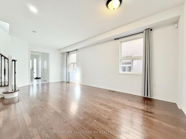 21 Cottinghill Way