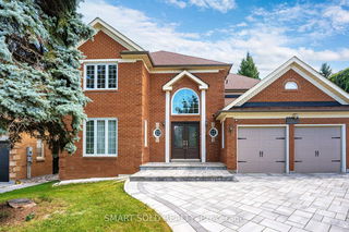 805 Lockwood Circle