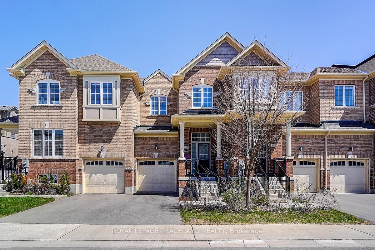 Property at 103 Knott End