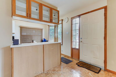 690 Hastings Ave, Innisfil - Alcona image-0-4