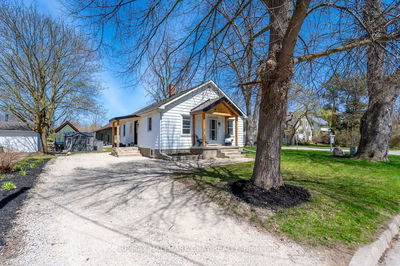 44 Queen St, New Tecumseth - Alliston image-0-1