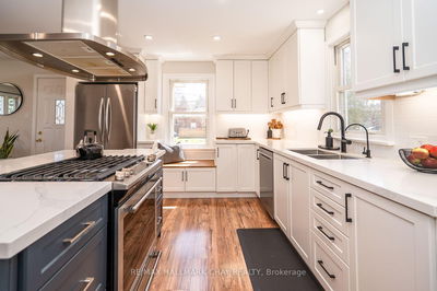44 Queen St, New Tecumseth - Alliston image-0-2