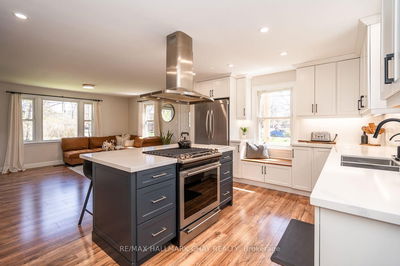 44 Queen St, New Tecumseth - Alliston image-0-4