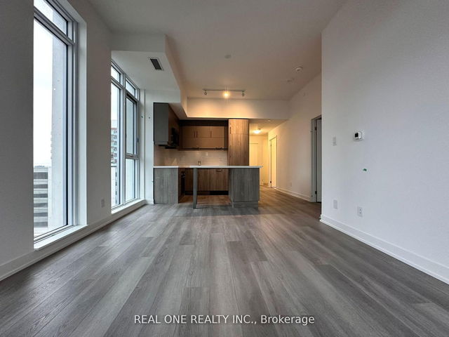 1010 - 8119 Birchmount Road