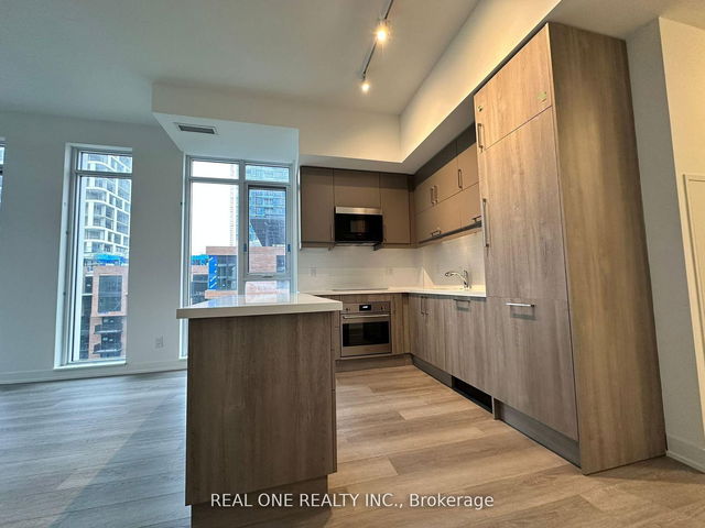 1010 - 8119 Birchmount Road